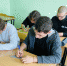 Чтобы помнили - Металлургический колледж