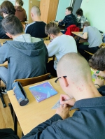 Чтобы помнили