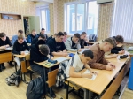 Чтобы помнили