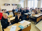 Чтобы помнили