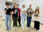 Чтобы помнили