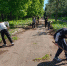Добровольцы детям - Металлургический колледж
