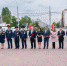 20240507 - Минюст Липецкой области