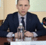 1ffd7720-7cea-4b49-8140-ee8581ad5774.jpg - Gorod48.ru