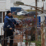 DSC_0016.JPG - Gorod48.ru