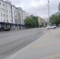 Жители выразили озабоченность отсутствием в городе праздничной символики ко Дню Победы - МОЁ! Липецк