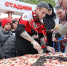 0J2A6216.JPG - Gorod48.ru