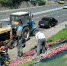 b0a9d9801655d71c4174feed5e84c689.jpg - Gorod48.ru