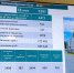 b611f8ae-7620-48cc-88bf-9b67e3eed263.jpg - Gorod48.ru