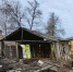 Липецкая прокуратура заставила чиновников снести опасные бараки, под которыми могли погибнуть дети - МОЁ! Липецк