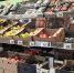 На покупку техники, одежды и продуктов жители Липецкой области потратили 92 млрд - Липецкая ГТРК