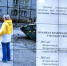 7ea453be-f238-4164-9108-682b9bb3bd28.jpg - Gorod48.ru