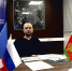 Грузия напрямую поставляет в Липецкую область вина, уксус и керамику - Липецкая ГТРК