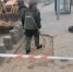 a01dc6b9-8805-43f2-bf36-cbb5fb1f8f0e.jpg - Gorod48.ru