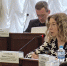 62f65c97-4967-4194-9d47-a2c167157bb4.jpg - Gorod48.ru