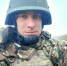 Под Липецком простятся с погибшим в ходе СВО добровольцем Павлом Кобзевым - Липецкая ГТРК