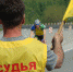 Для спортсменов и спортивных судей Липецкой области увеличен ряд выплат - Управление физкультуры, спорта и туризма