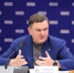 Сергей Перминов: Средний конкурс на предварительном голосовании «Единой России» - более 5 человек на место - Единая Россия