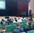 Россия – мои горизонты - Металлургический колледж