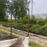 90e0478a-7d83-48da-afd7-f46e961c9a69.jpg - Gorod48.ru