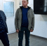 EPIT3406 - УМВД по Липецку 