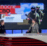 Сотрудник Управления рассказала о гарантиях в исполнительных производствах участников СВО - УФССП Липецкой области