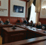 В управлении здравоохранения Липецкой области состоялось внеочередное заседание Общественного совета на тему профилактики сахарного диабета - Управление здравоохранения
