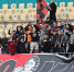 0J2A6476.JPG - Gorod48.ru