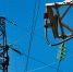 pbmtb7kuxkyc5xz544ecajbtjlgx11fm.jpg - Gorod48.ru