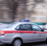 В Липецке росгвардейцы за месяц задержали свыше 30 правонарушителей - Росгвардия