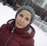 9bcf9815-01a7-43c1-91b4-70039ceab587.jpg - Gorod48.ru