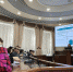8df782fa-49d7-4351-adbe-92f91e2ef588.jpg - Gorod48.ru