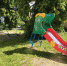2a4ab959-1a35-4ac3-99c1-7161514cfc8e.jpg - Gorod48.ru