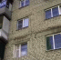 В Грязях платят управляшке по тысяче рублей в месяц за содержание и ремонт жилья, но люди продолжают жить в сырости и плесени - МОЁ! Липецк