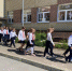 Всероссийские плановые антитеррористические учения в образовательных организациях - Уполномоченный по правам ребенка