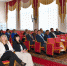 IMG-20240521-WA0009.jpg - Минюст Липецкой области