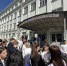 F6BBAA93-8861-4E24-A5B5-C746B1C6F470.jpeg+2024-05-23-10.38.02+niz.jpg - Gorod48.ru