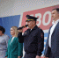 JPG Файл - УМВД по Липецку 