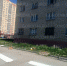 Изображение WhatsApp 2024-05-23 в 14.02.45_81ab57ff.jpg+2024-05-23-14.32.32.jpg - Gorod48.ru