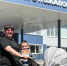 WhatsApp Image 2024-05-23 at 12.32.16.jpeg - Gorod48.ru