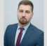 Директор Дорожного агентства Липецкой области Антон Кононович покинул организацию - LipetskNews.Ru