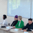 Многонациональная Россия: вчера, сегодня, завтра - Металлургический колледж