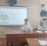Экологические проблемы Липецкой области и пути их решения - Металлургический колледж
