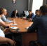 30e79ee1-c8f3-4213-8455-14e648914b2b.jpg - Gorod48.ru