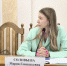42c80b0c-6d4a-4df0-b9a3-7fed8dbbb27a.jpg - Gorod48.ru