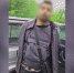 Доверчивые липчане отдали аферисту 3,3 млн рублей за покупку военных билетов и водительских прав - МОЁ! Липецк