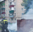 WhatsApp Image 2024-05-28 at 19.55.57 копия.jpg+2024-05-28-20.19.01.jpg - Gorod48.ru