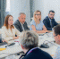 Новые формы профилактической работы с подростками - Уполномоченный по правам ребенка