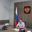 Начальник Управления Росгвардии по Липецкой области провел прием граждан - Росгвардия