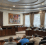 yqmqno0uc0fg0vm9q7d5ozum9uaf9twn.jpg - Gorod48.ru